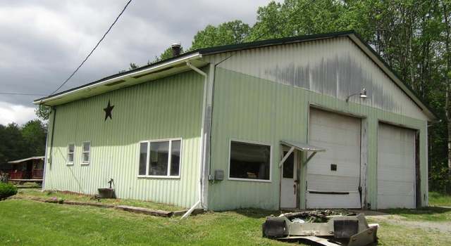Photo of 14335 Route 6, Mansfield, PA 16933