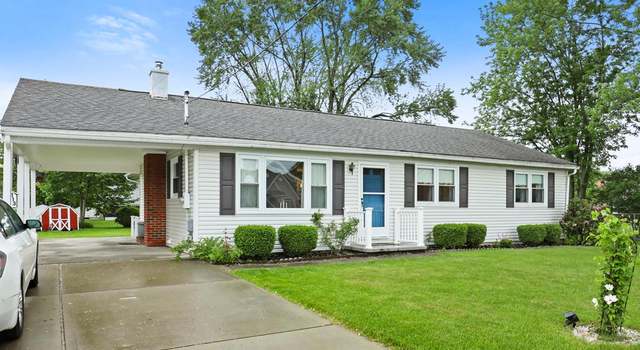 Photo of 113 Hemlock Rd, Sayre, PA 18840