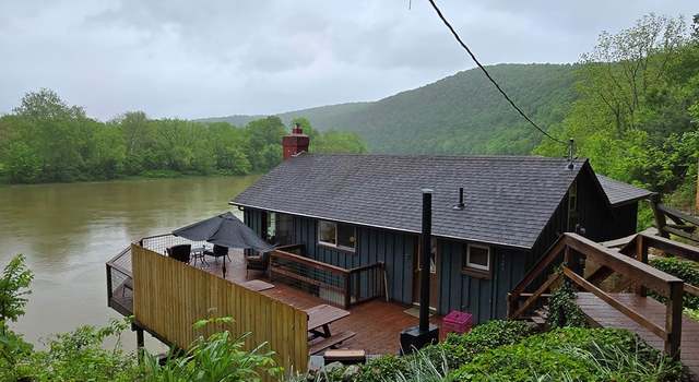 Photo of 929 Rocky Forest Rd, Sugar Run, PA 18846