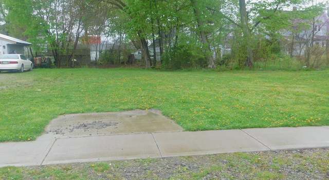 Photo of 104 Valor St, Sayre, PA 18840
