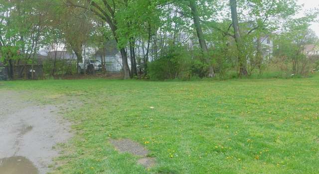Photo of 104 Valor St, Sayre, PA 18840