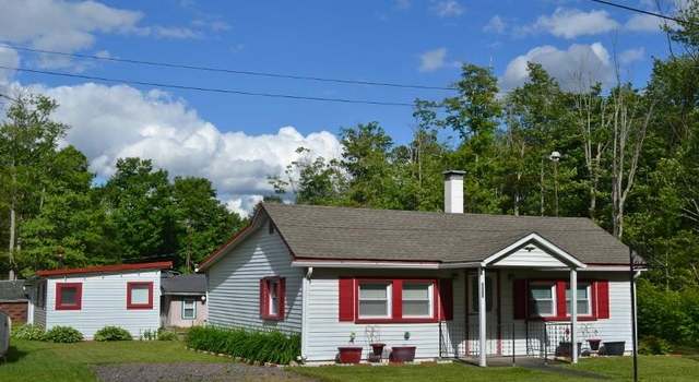 Photo of 4500 Route 487, Lopez, PA 18628