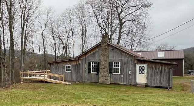 Photo of 930 Marsh Creek Rd, Mills, PA 16937