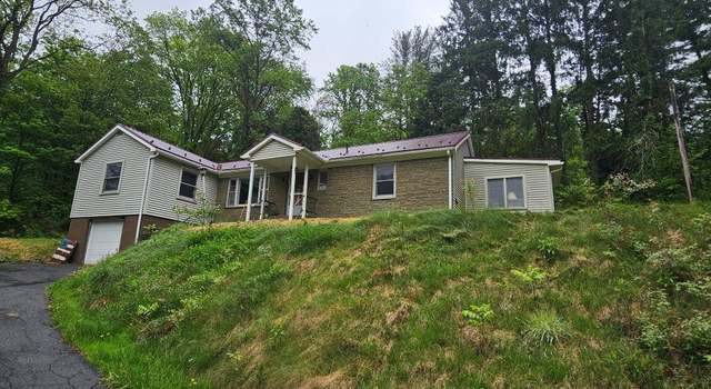 Photo of 11228 Ridge Rd, Renovo, PA 17764