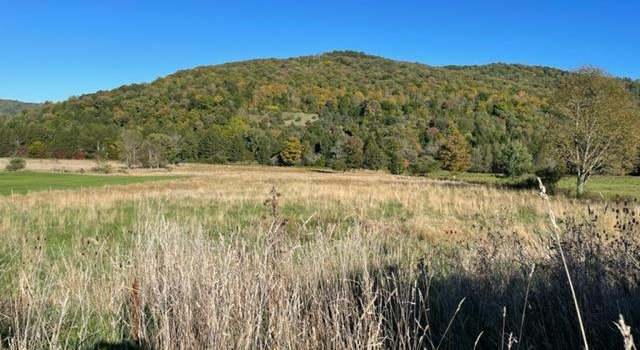 Photo of 0 Bells Run Rd, Shinglehouse, PA 16748