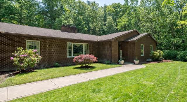 Photo of 105 Laurel Ln, Sayre, PA 18840