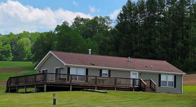 Photo of 964 Brookland Rd, Coudersport, PA 16915