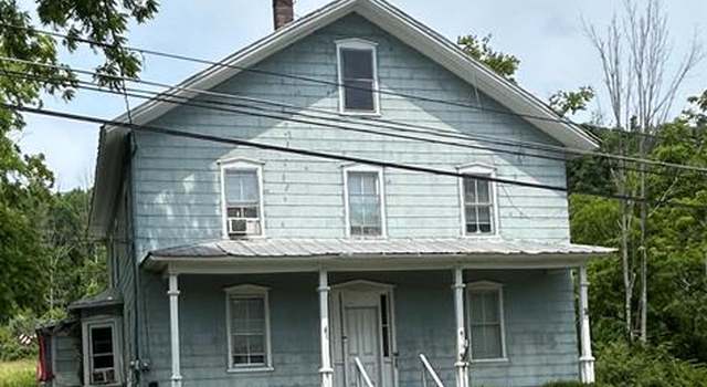 Photo of 5209 Rt 220, New Albany, PA 18833