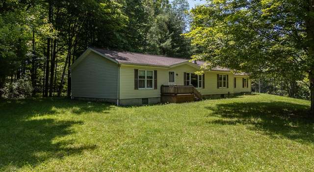 Photo of 2813 Shaw Rd, Wellsboro, PA 16901