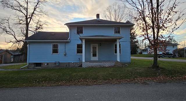 Photo of 97 Church Rd, Mansfield, PA 16933