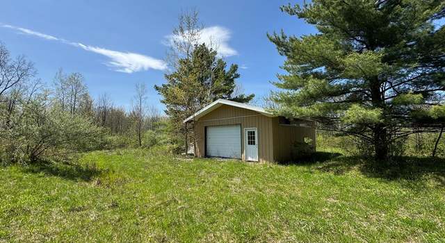 Photo of 0 Beach Rd, Dundee, NY 14837
