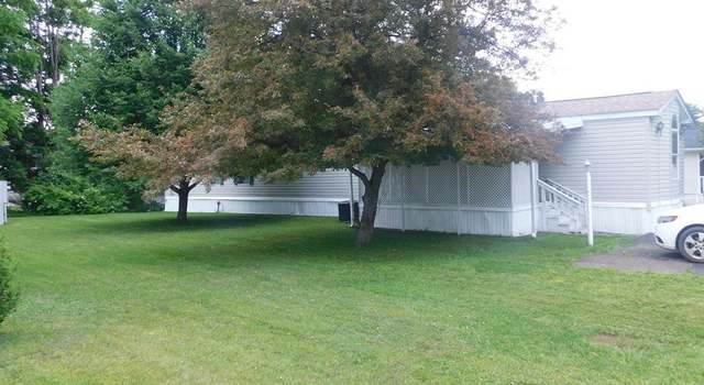 Photo of 313 Cessna St, Sayre, PA 18840