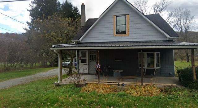 Photo of 2326 Cherry Flats Rd, Mansfield, PA 16933