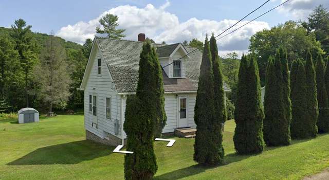 Photo of 143 Ice Mine Rd, Coudersport, PA 16915