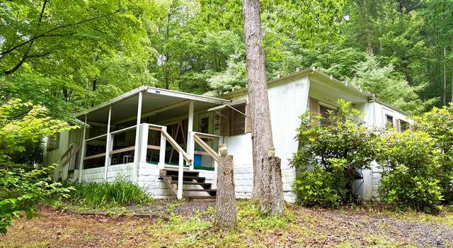 Photo of 174 Cottonwood Ln, Wellsboro, PA 16901