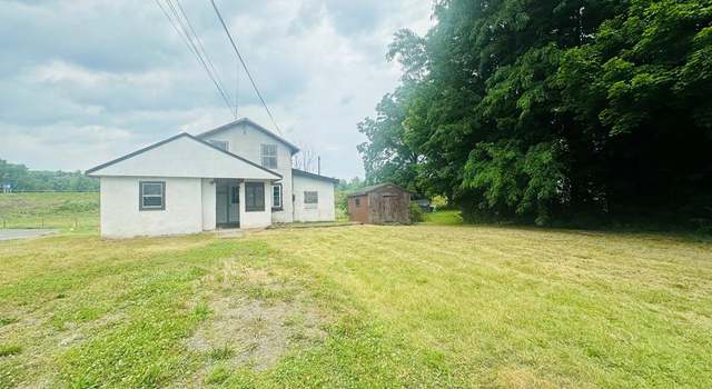 Photo of 475 W River Rd, Nichols, NY 13812