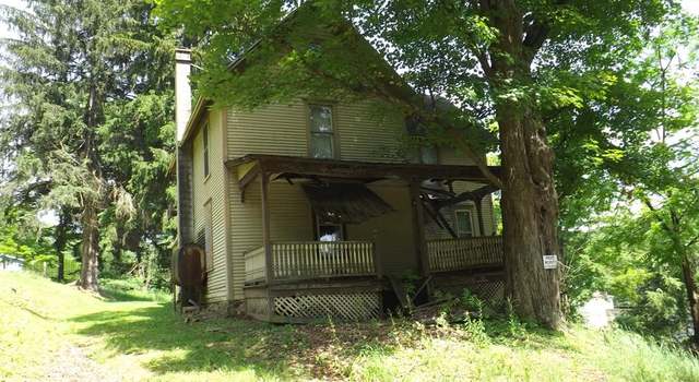 Photo of 106 William Ave, Dushore, PA 18614