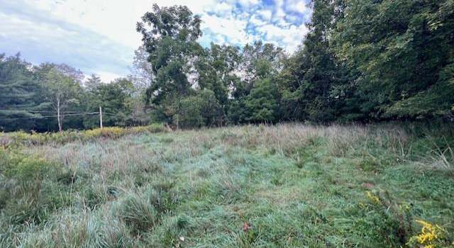 Photo of 29 Depot Hill Rd, Lawrenceville, PA 16929