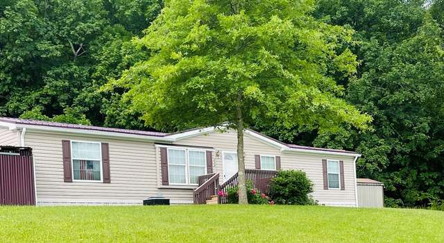 Photo of 230 Chadwick Ln, Milan, PA 18831