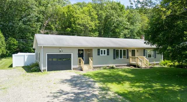 Photo of 48 Hillside Terrace Rd, Tioga, PA 16946