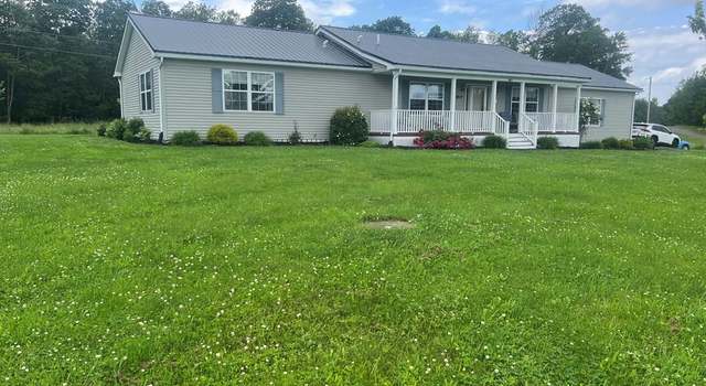 Photo of 1753 Updike Rd, Gillett, PA 16925