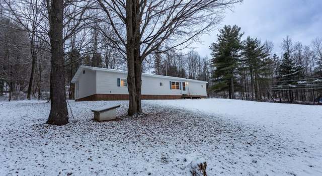 Photo of 37 Church Rd, Sabinsville, PA 16943