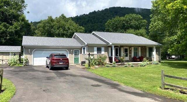 Photo of 209 Plaza Rd, Middlebury Center, PA 16935