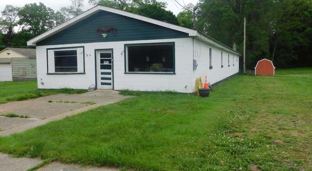 Photo of 53 Ithaca St, Waverly, NY 14892