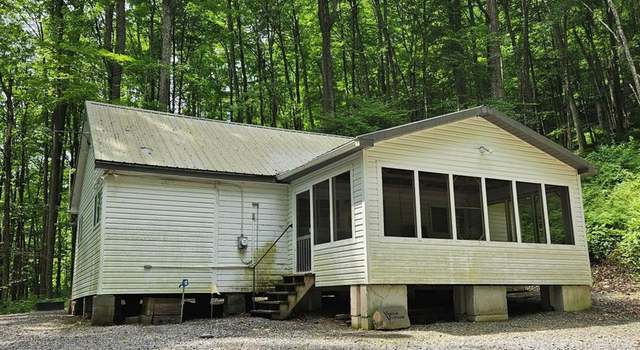 Photo of 2307 Young Woman's Creek Rd, North Bend, PA 17760