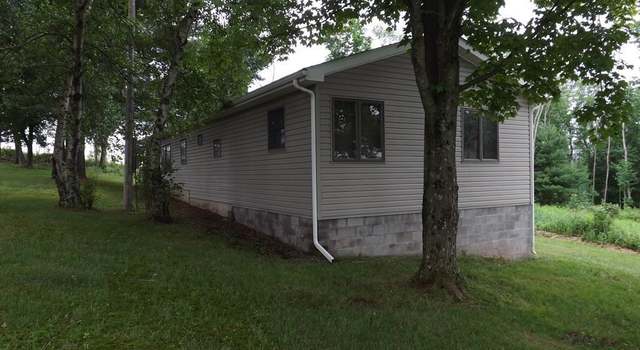 Photo of 248 Jordan Hill Rd, New Albany, PA 18833