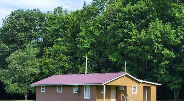 Photo of 00 Buttercreek Rd, Shinglehouse, PA 16748