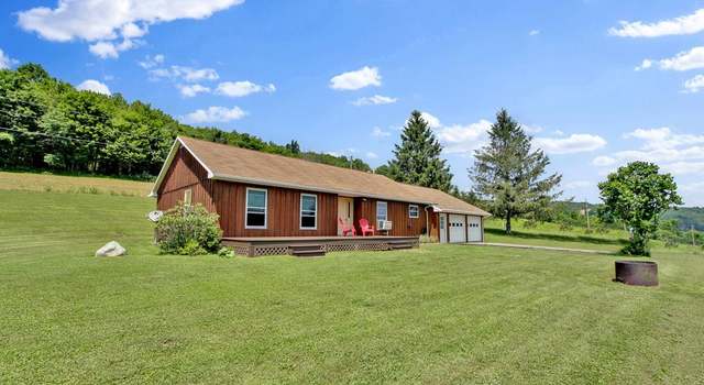 Photo of 123 Buck Hill Ln, Middlebury Center, PA 16935