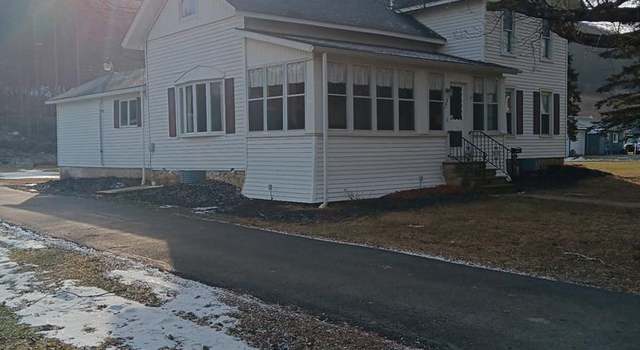 Photo of 143 Potter Brook Rd, Westfield, PA 16950