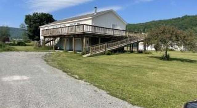 Photo of 739 Canada Rd, Covington, PA 16917