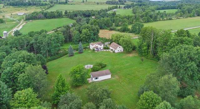 Photo of 130 Haighs Pond Rd, Rome, PA 18837
