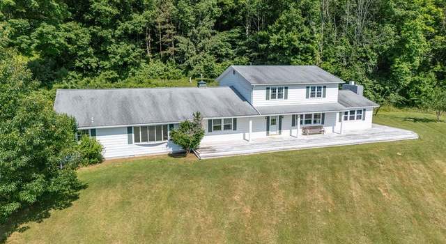 Photo of 200 Cooper Rd, Mansfield, PA 16933