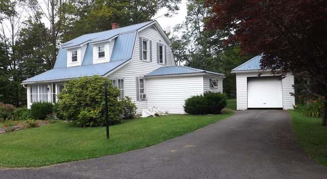 Photo of 313 Court St, Laporte, PA 18626