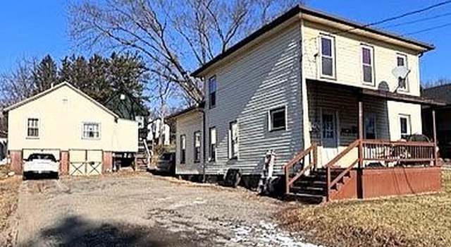 Photo of 49 Charleston St, Wellsboro, PA 16901