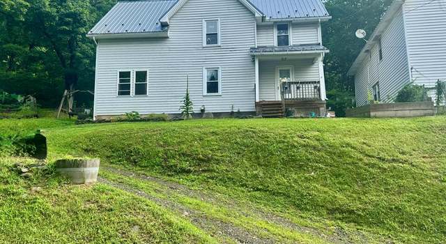 Photo of 256 Main St, Laceyville, PA 18623