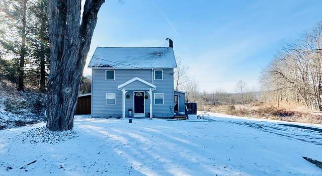 Photo of 955 Coolbaugh Hill Rd, Granville Summit, PA 16926