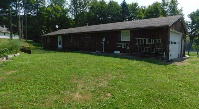 Photo of 91 Lakeside Dr, Sayre, PA 18840