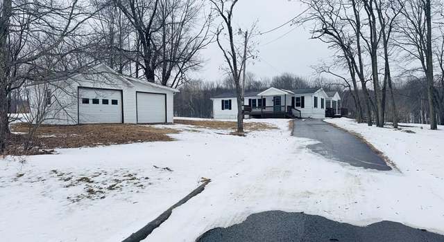 Photo of 26 Casterline Rd, Warren Center, PA 18851