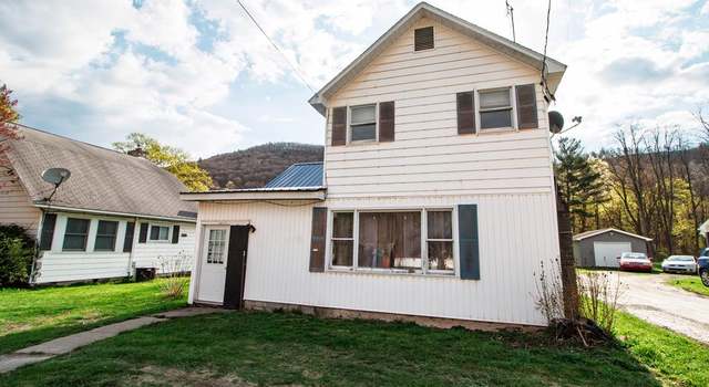 Photo of 32838 Route 14, Gillett, PA 16925
