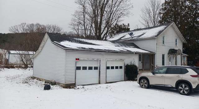 Photo of 38699 Route 187, Rome, PA 18837