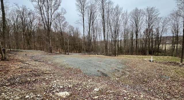 Photo of 000 Hall Rd, Columbia Cross Roads, PA 16914