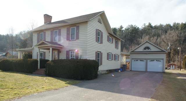 Photo of 897 Pennsylvania Ave, Monroeton, PA 18832