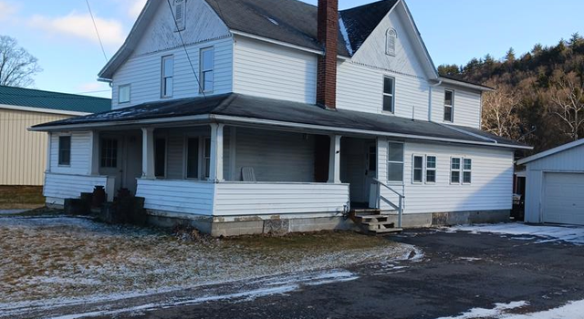 Photo of 586 Main, Rome, PA 18837