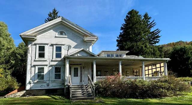 Photo of 2164 Route 6 West, Roulette, PA 16746