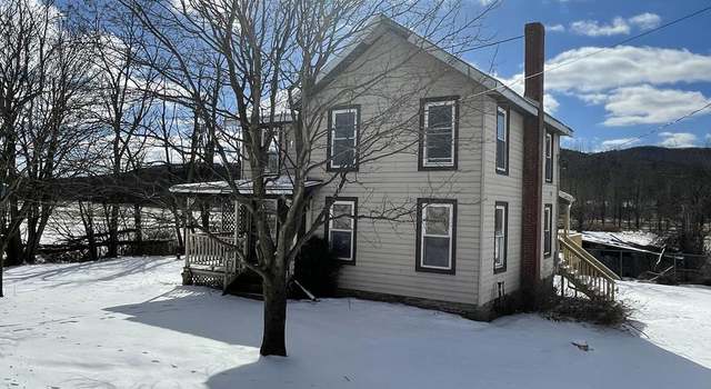Photo of 10233 Leraysville Rd, Rome, PA 18837
