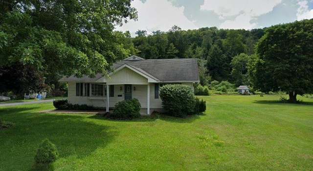 Photo of 351 N Williamson Rd, Blossburg, PA 16933